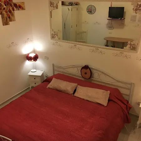 Bed & Breakfast Dolce Morfeo 3*