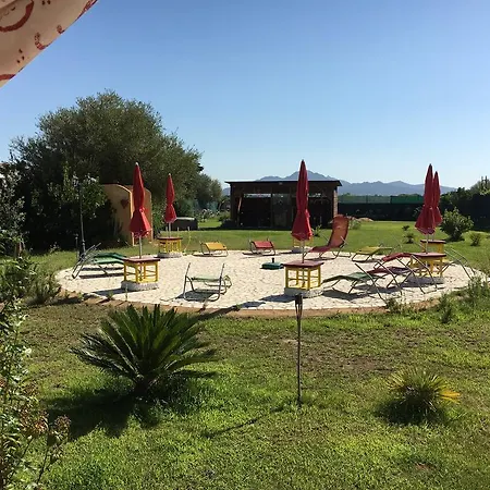 Dolce Morfeo