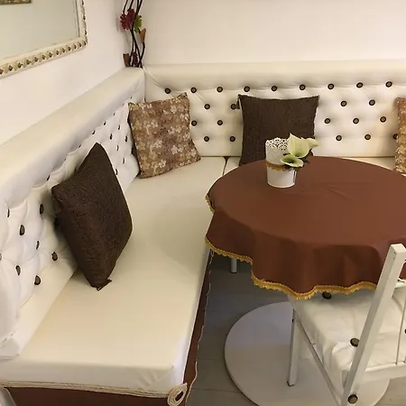 Bed & Breakfast Dolce Morfeo 3*