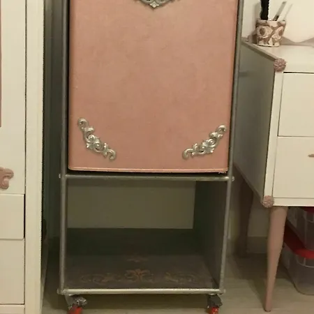 Bed & Breakfast Dolce Morfeo 3*