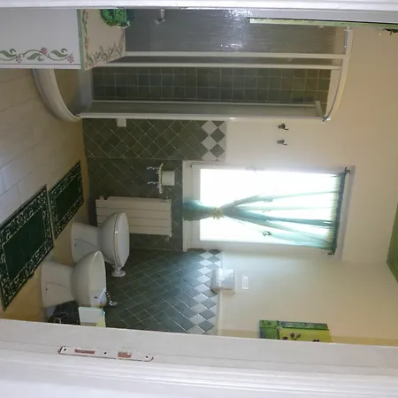 Dolce Morfeo Bed & Breakfast