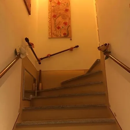 Dolce Morfeo Bed & Breakfast Mannazzu